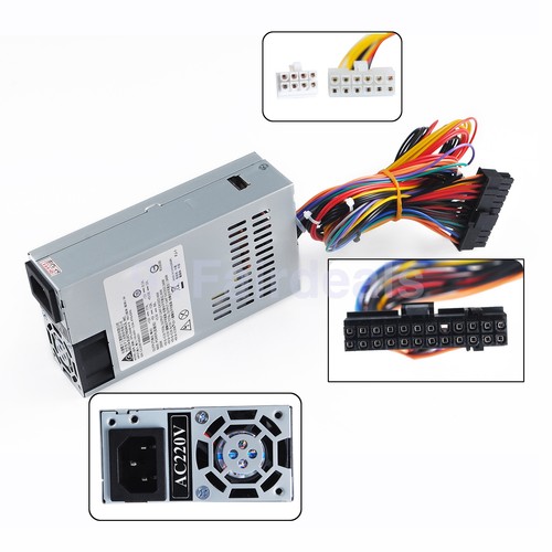 New delta dps 250ab 44b - delta, 1uflex