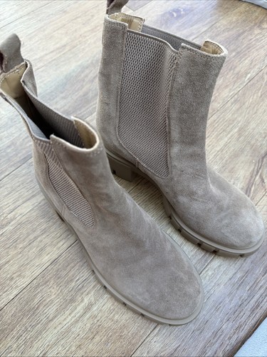 Russell bromley size - bromley, 41/8