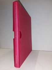 Limited Edition Julian