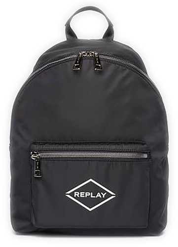 Replay fu3071 000 - fu3071.000, nylon