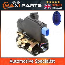 VW Transporter T5 T6 2003-2021