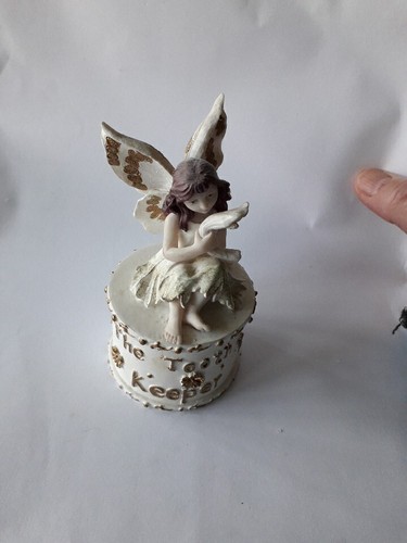 The tooth fairy regency - fairy,