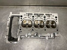 RECON CYLINDER HEAD OFF SIDE AUDI S4 S5 3.0 24V PETROL CAKA 2010-2015 06E103404A