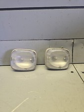 DAF XF FT 460 Interior Lighting 1872596 