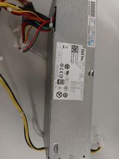 Dell H240ES-00 Optiplex 790 990 240W Power Supply (0709MT) USED