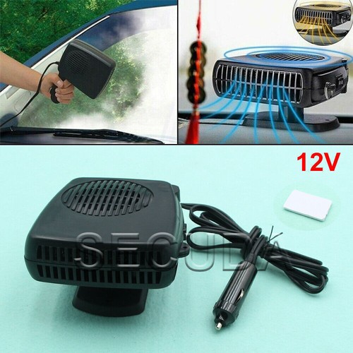 2in1 car portable - 2in1, ceramic