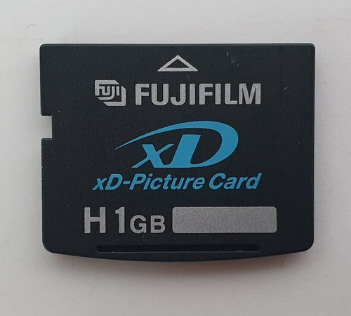 Fujifilm picture memory - fujifilm,
