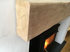 Celtic OAK BEAMS/FLOATING/FIRE/AIRDRIED/SURROUND/SHELF/MANTLE/SOLID