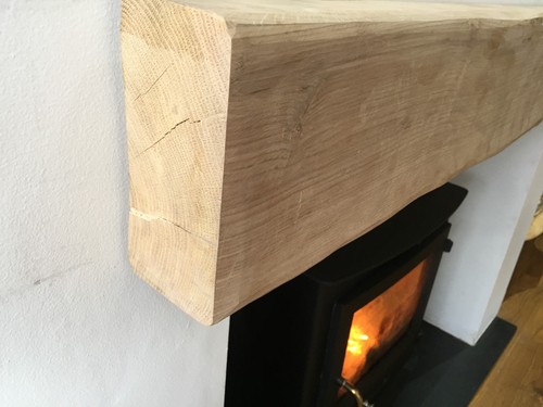 Celtic oak - celtic,