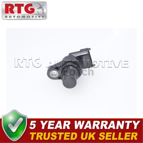 Rtg camshaft sensor fits - rtg,