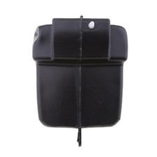 Gas Fuel Petrol Tank with Cap