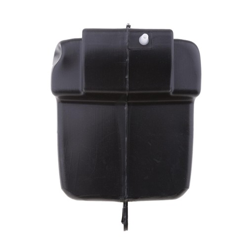 Gas fuel petrol tank - fuel, cap
