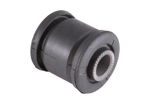 Rear control arm - control,