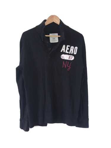Vintage aeropostale nyc - vintage,