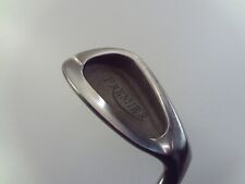 Browning Premier sand wedge