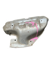 Nissan SERENA C25 CC25 ENGINE