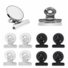 Magnet Fridge Clips Magnetic