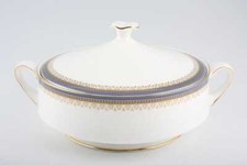 Paragon & Royal Albert -