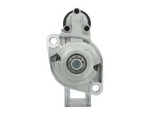 Starter Fits Volkswagen 1.1kw