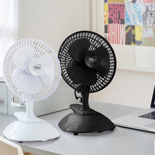 Neo mini fan - neo,