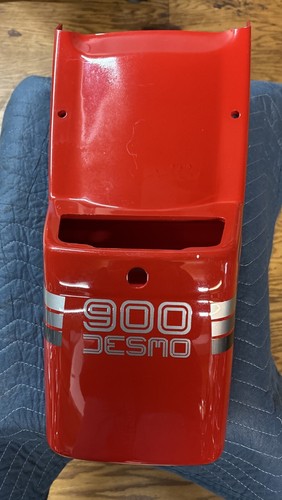 Ducati 900ss bevel twin - ducati,
