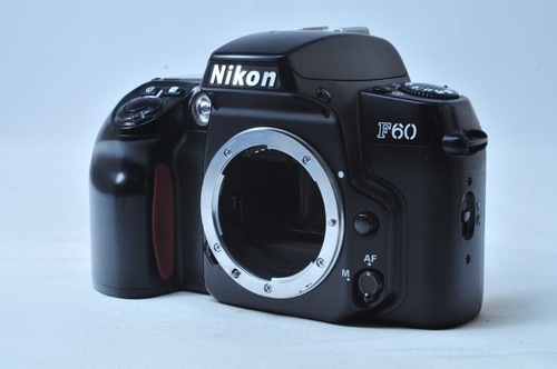 Sakurado camera nikon - @, @