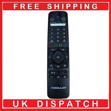 REMOTE For Formuler (Z10 NEO)