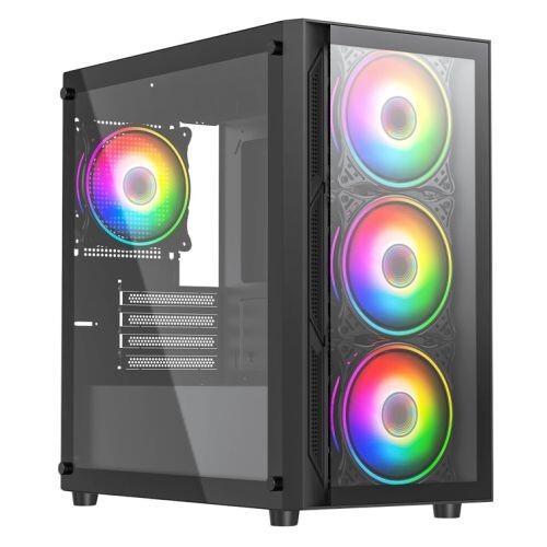 Ryzen 6ghz 6gb - ryzen, 5