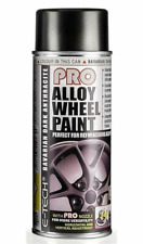 E-Tech Bavarian Dark