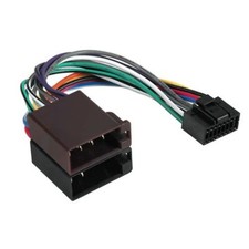 Ripspeed dv710 dv720 dv920 - ripspeed,