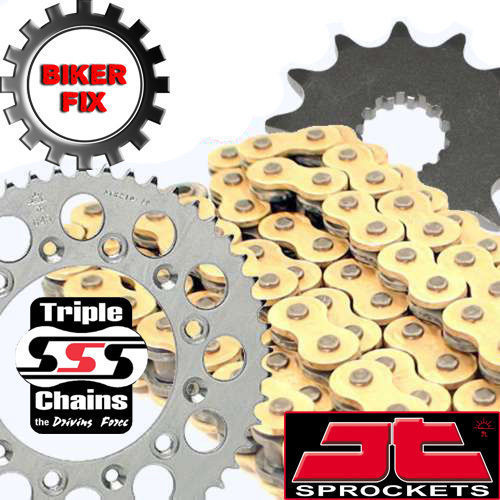 Fits yamaha xs500 alloy - yamaha, d