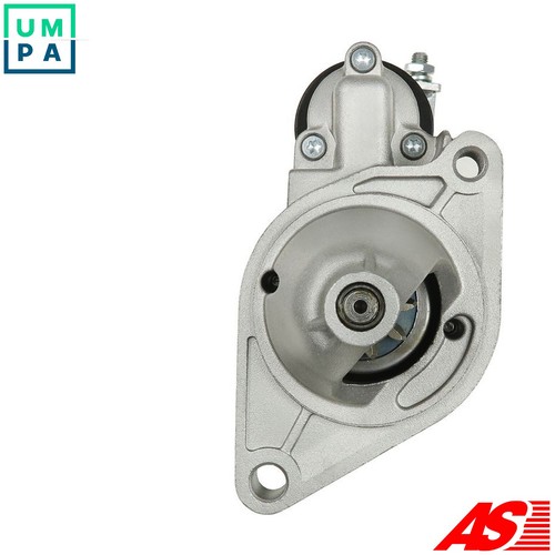 Starter s0494sr for toyota - for,