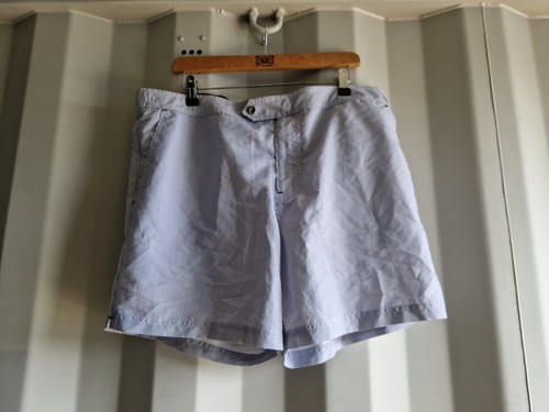 Henry lloyd mens chino summer - henry,