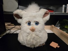 Furby 2005 Emoto-tronic