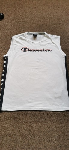 Teenager small man champion - teenager/small,