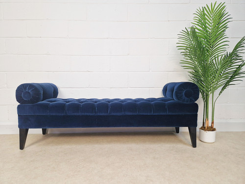 Vintage mid century art deco - art,