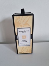 Olivia Blake Eau De Cologne
