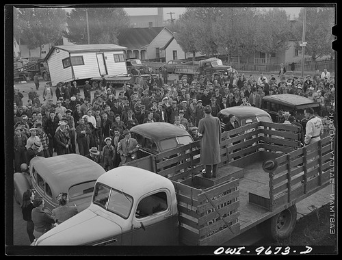 Photo butte montana gov - photo:butte, sam
