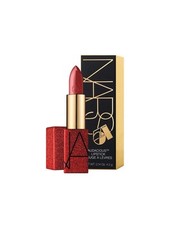 New Nars Studio 54 Audacious