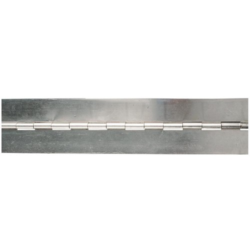 Heavy duty piano - 50mm, x