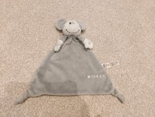 Asda George Disney Baby Mickey