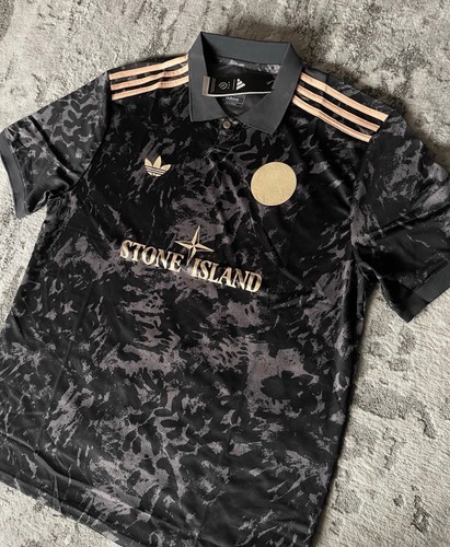 Adidas stone island ajax - adidas,