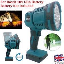1000LM LED Work Light For