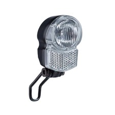 LED Dynamo Front Bike