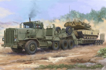 Hobby boss models 85524 - boss,