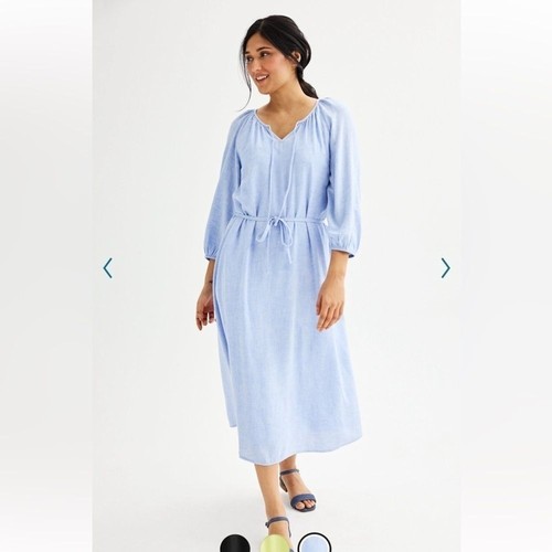 Women sonoma goods for life - goods,