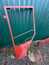 valmet tractor door 655 Left