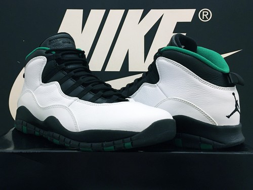 Vtg 2019 air jordan retro - air,