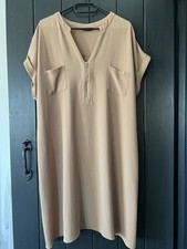 F & F Tesco Women’s Tunic