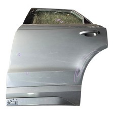 2016 REAR DOOR LH AUDI Q3 MK1